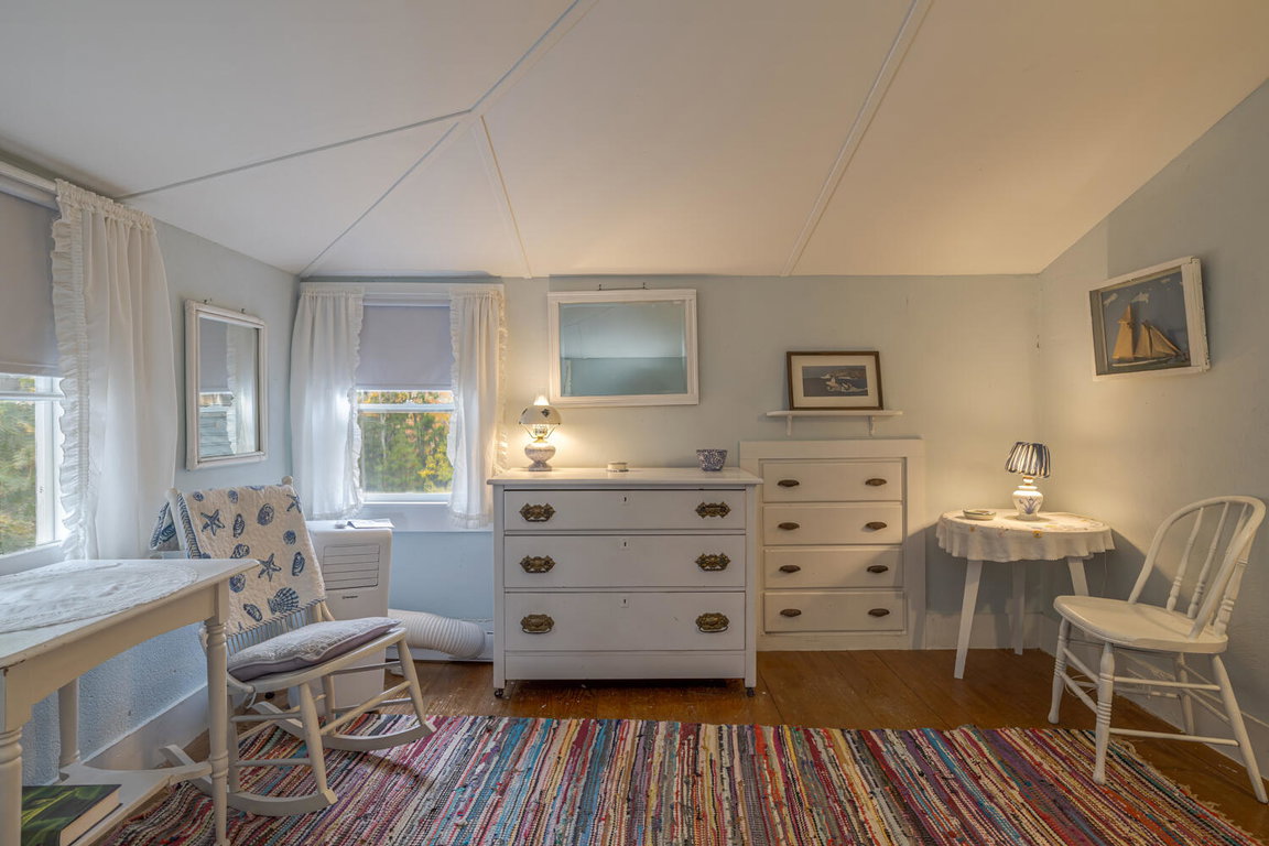 40-Bed 6-119-3 Asticou Trail-DTP