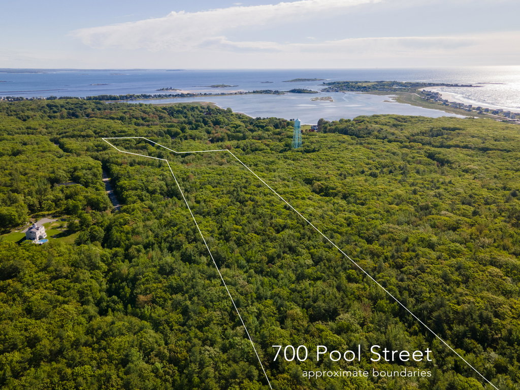 700 Pool Street Biddeford