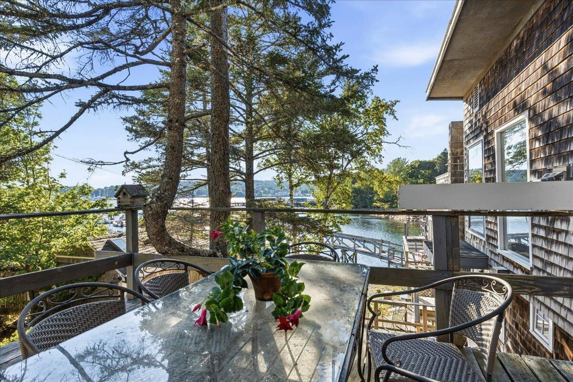 11-164 Clark Point Rd. (77 of 107)