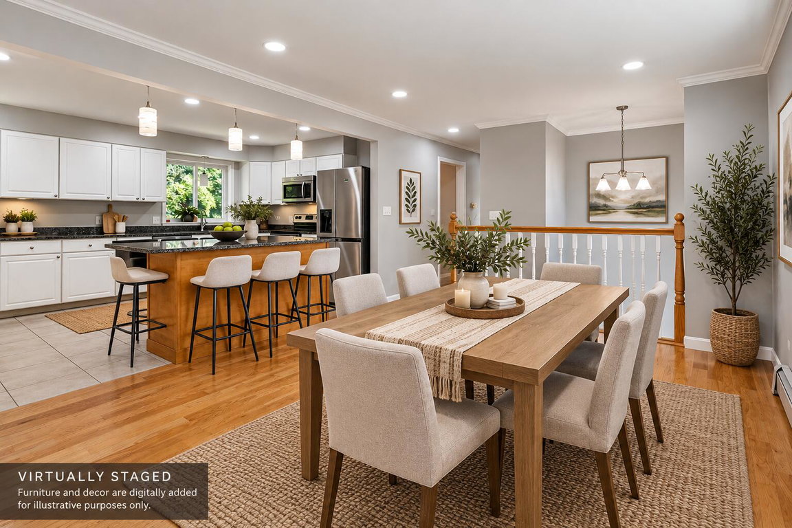 214 Tandberg Trail Windham