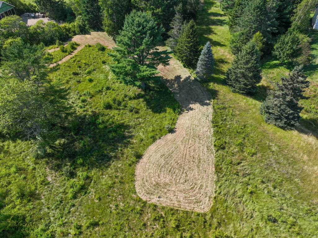 DJI_0830