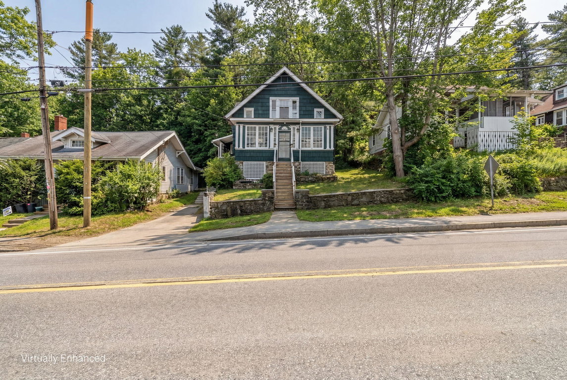 152 Lake Street Auburn