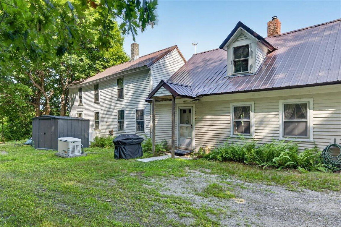 32-1752 Coastal Rd