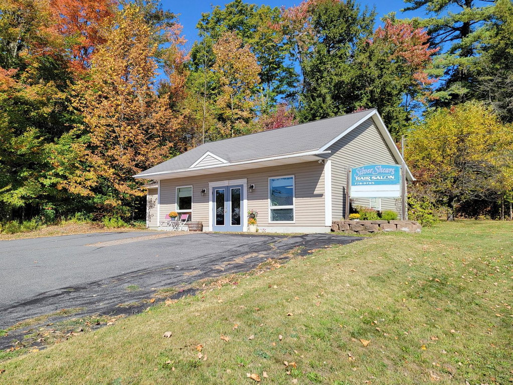 399 Wilton Road Farmington