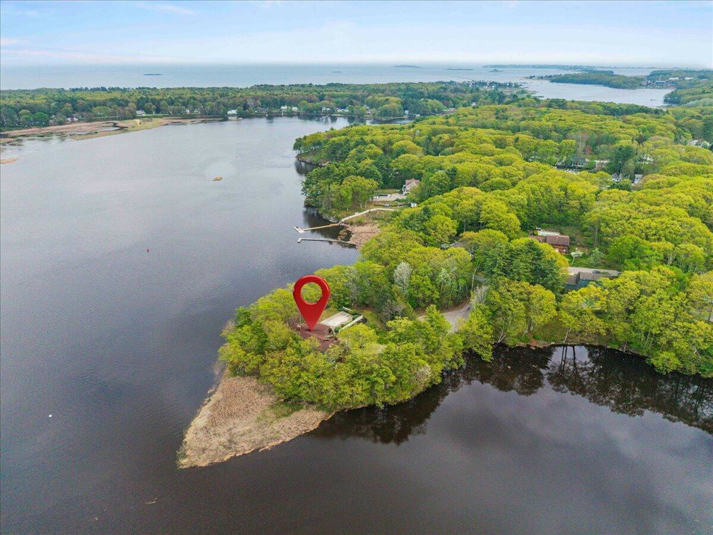 22 Crestwood Drive Biddeford