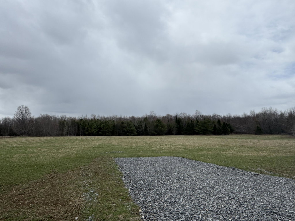 16A Pooler Road Pittsfield