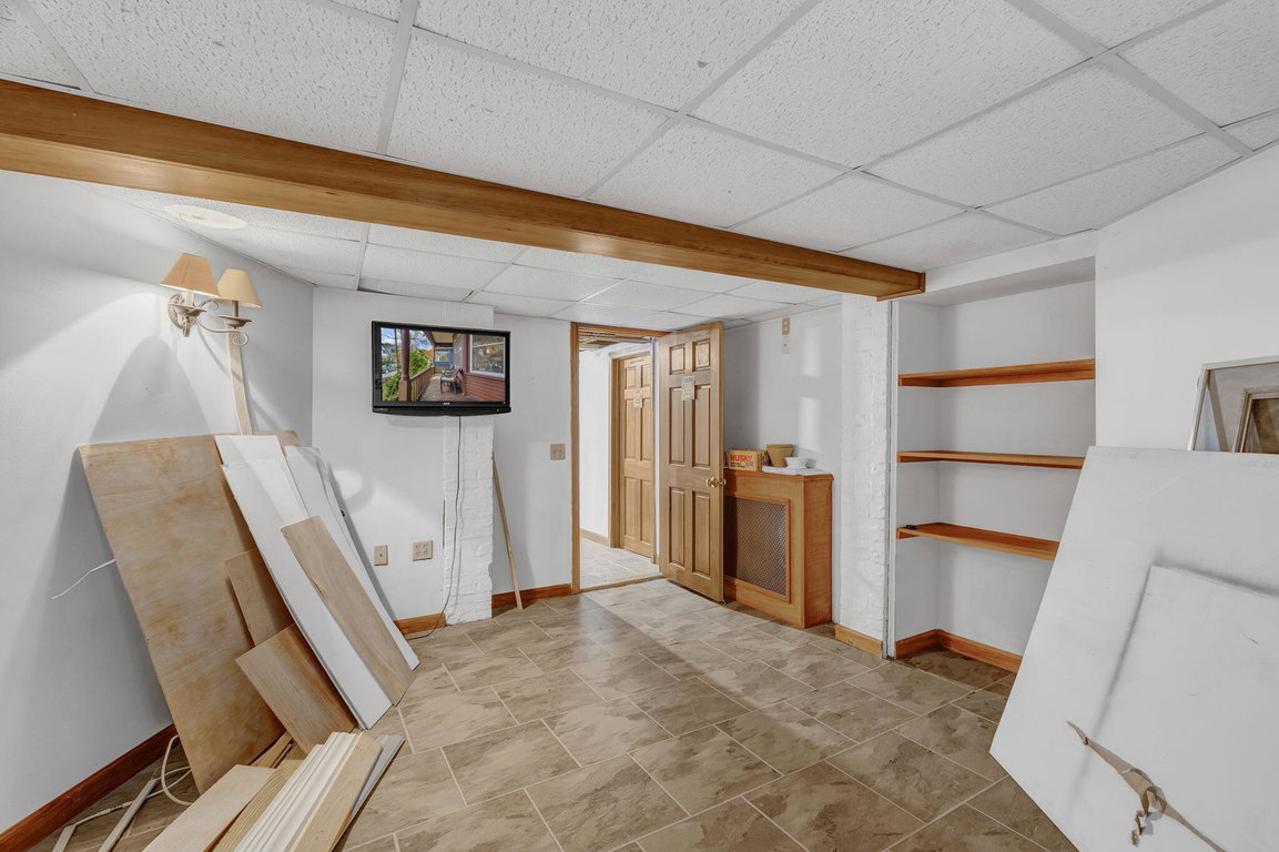 83-web-or-mls-11-high-st