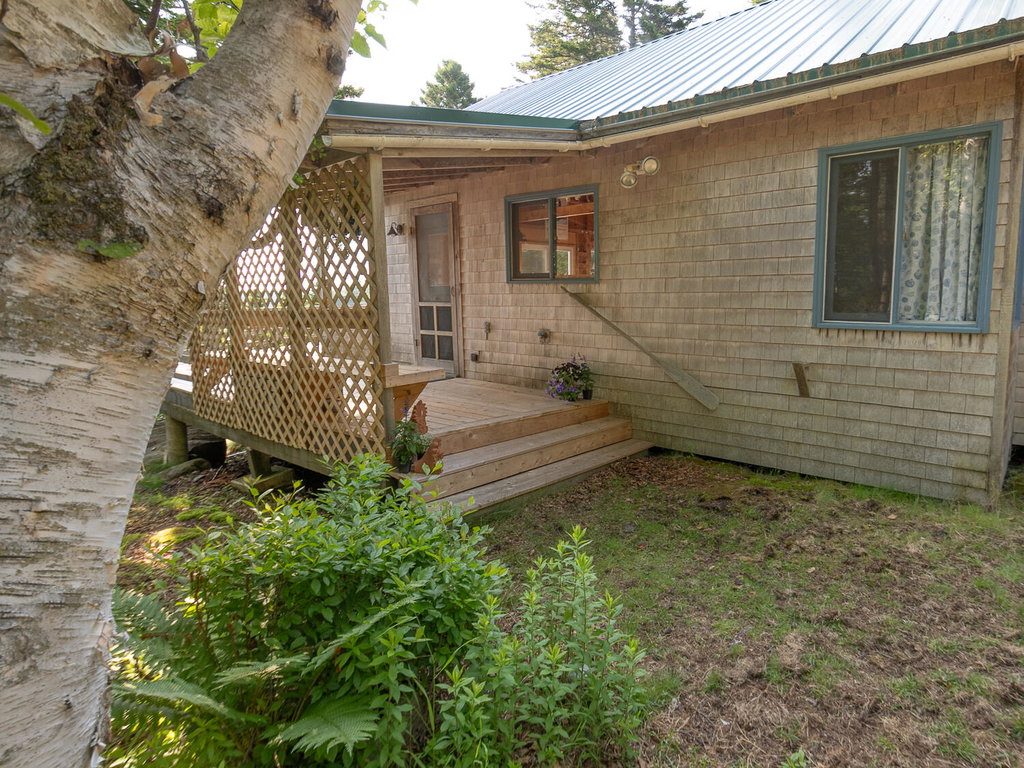 313 Harbor-1378