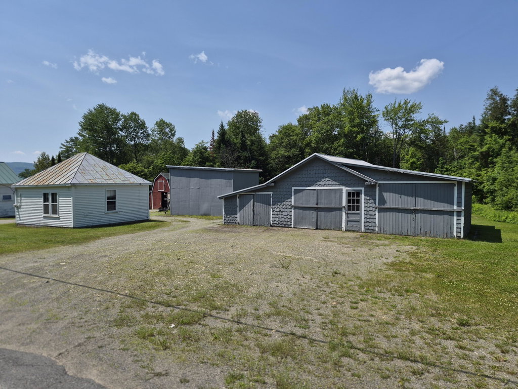 793 Pleasant Ridge Road Pleasant Ridge Plt