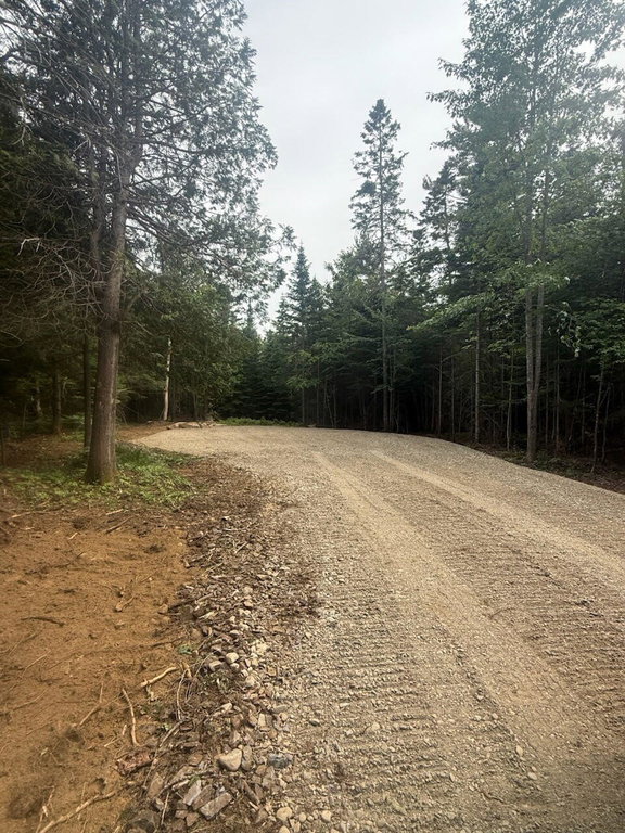 27-12 Winter Road Rangeley