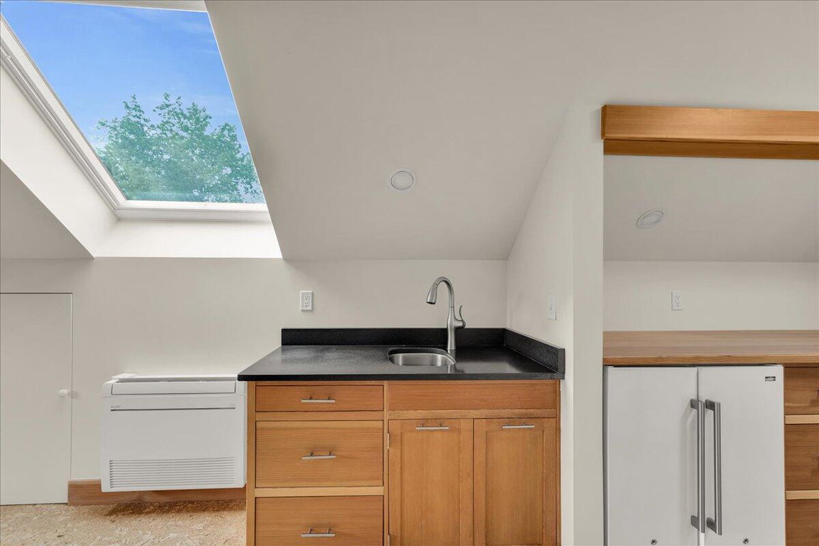 126-70 Ledgewood Ln. (8 of 105)