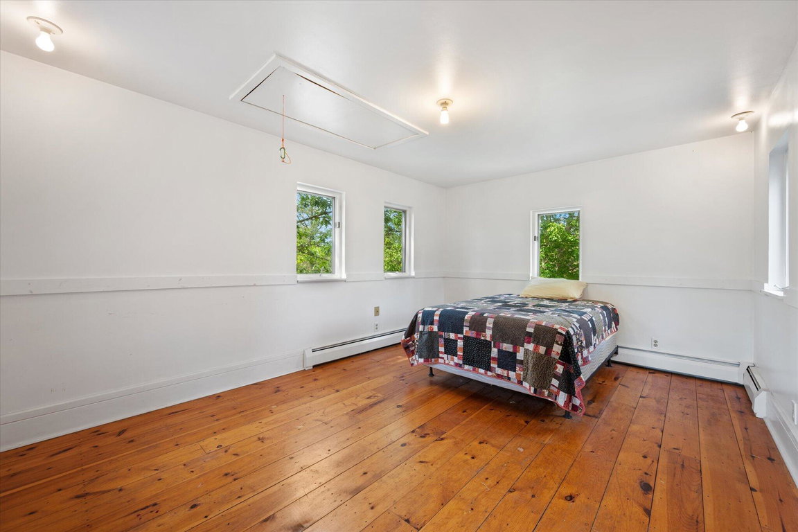 2 Bedroom