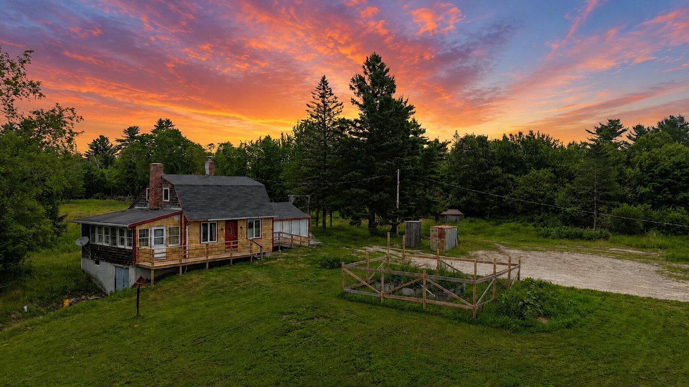 106 Morse District Road Steuben