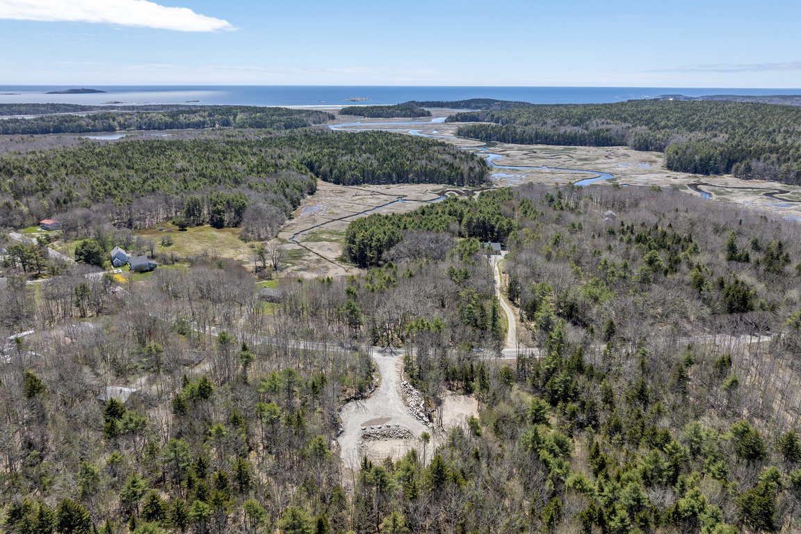001 Popham Road Phippsburg