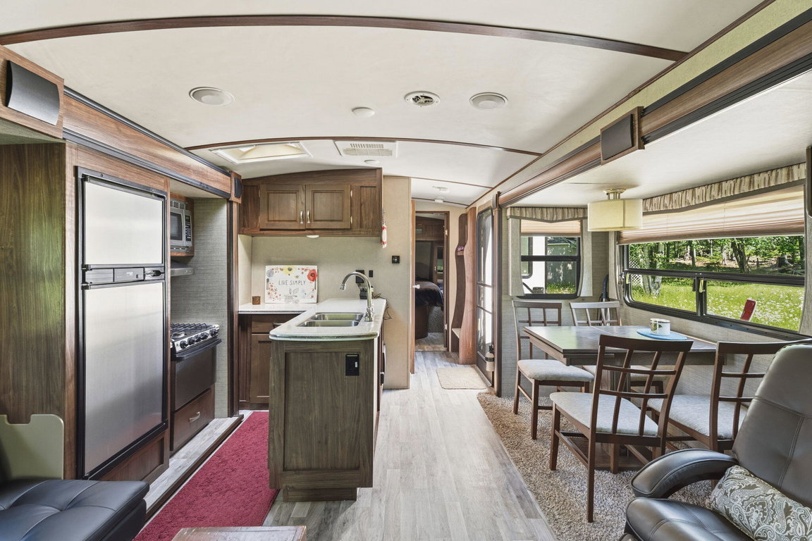 31-web-or-mls-DSC08621
