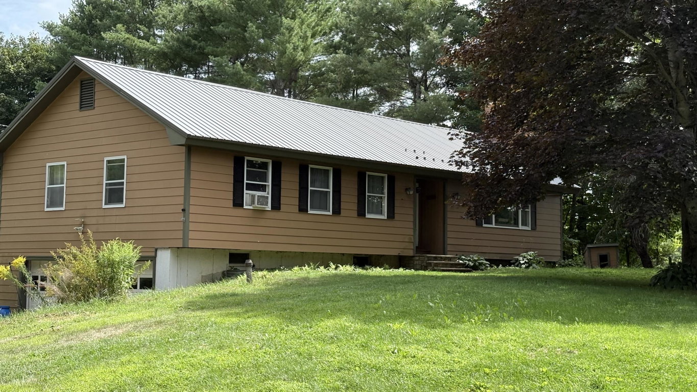 549 Old Lewiston Road Winthrop
