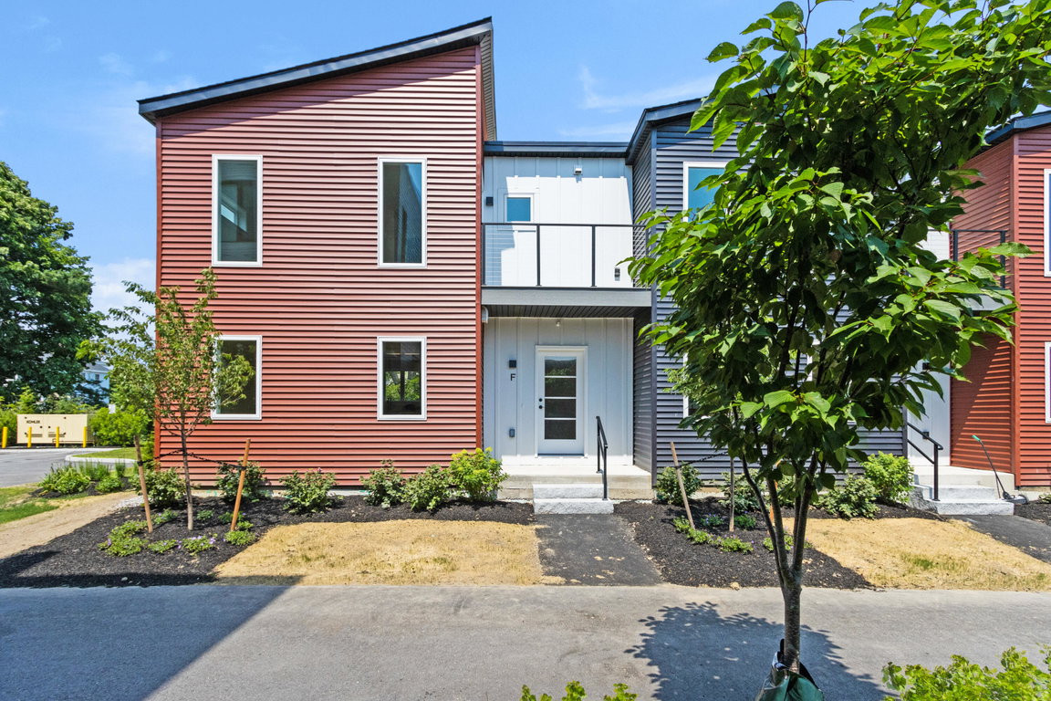 41 W Presumpscot Street Portland