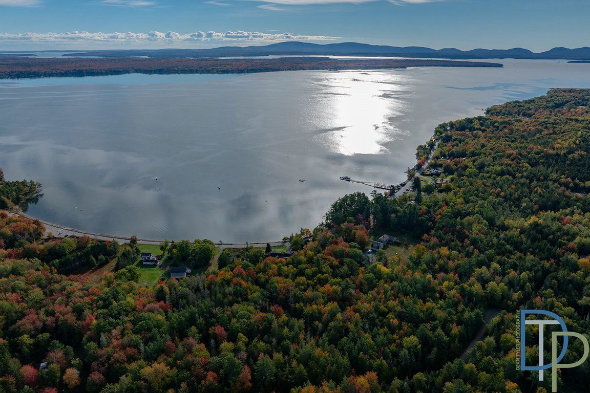 1035newburyneck - 81