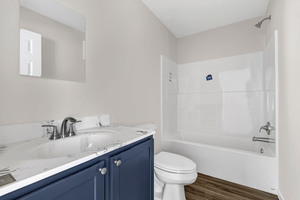 11-web-or-mls-63-bridgetwin-rd