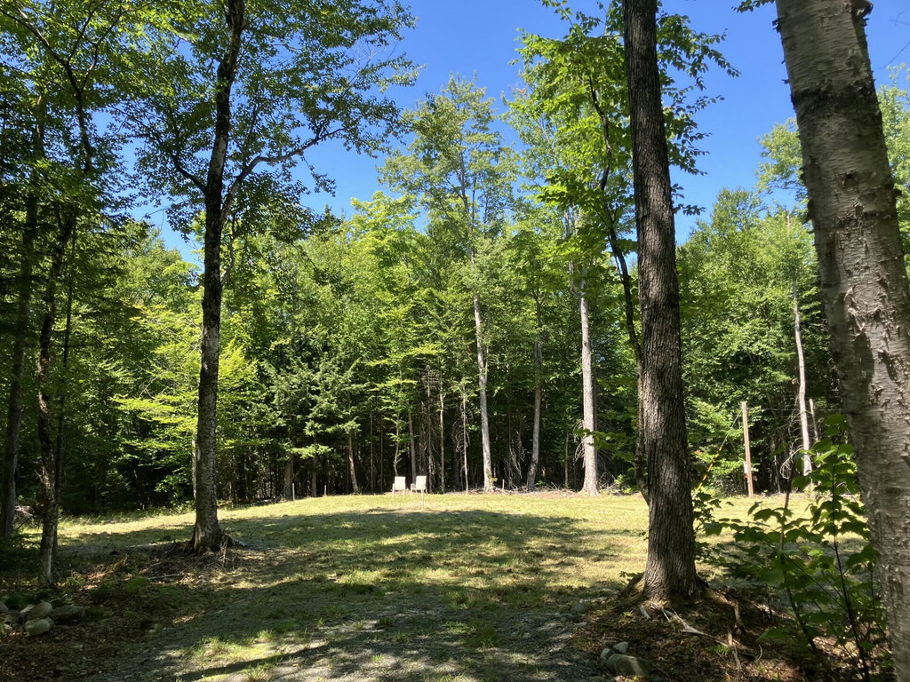 52 SLATE Trail Monson