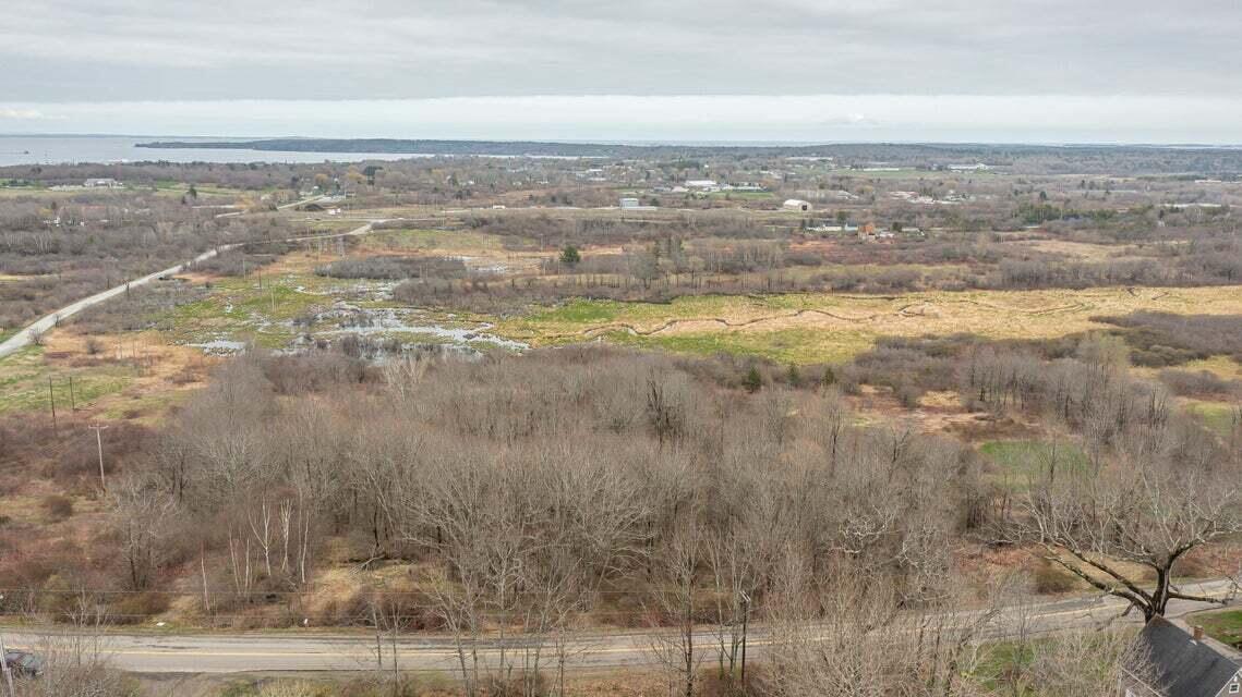 14 Meadow Road Rockland