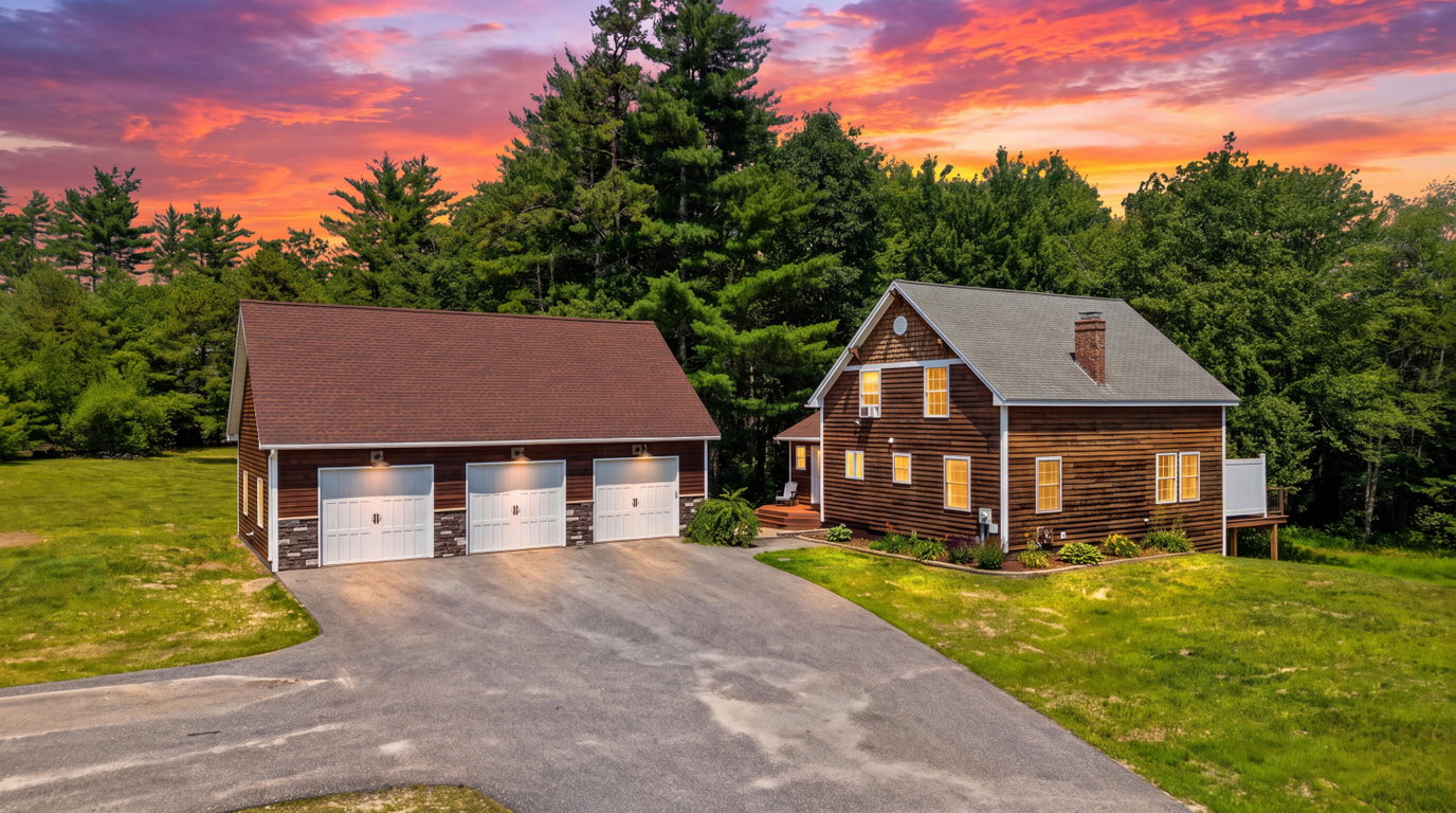 81 Pigeon Brook Road Baldwin