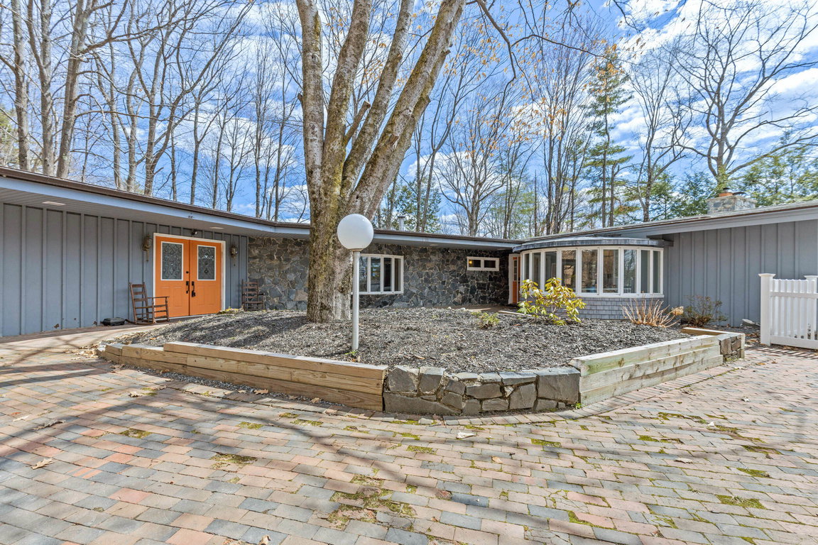 7 Bayberry Lane Lewiston