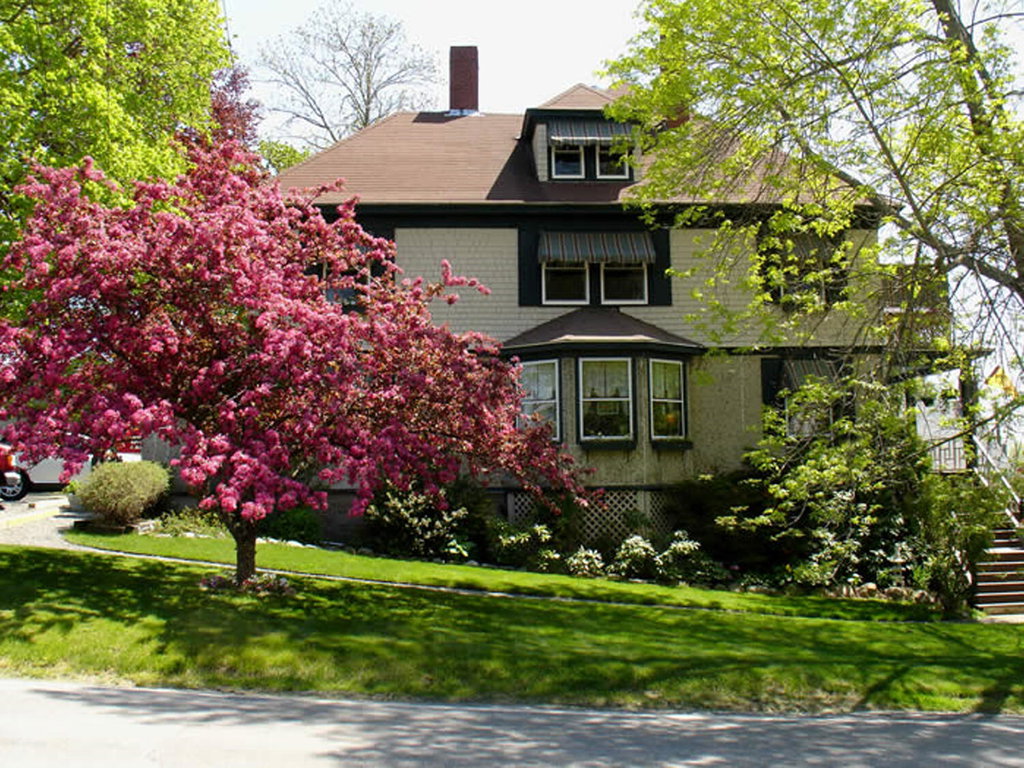 1-Main Photo