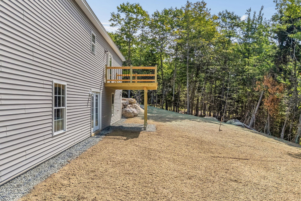 53-web-or-mls-manhattan-wy