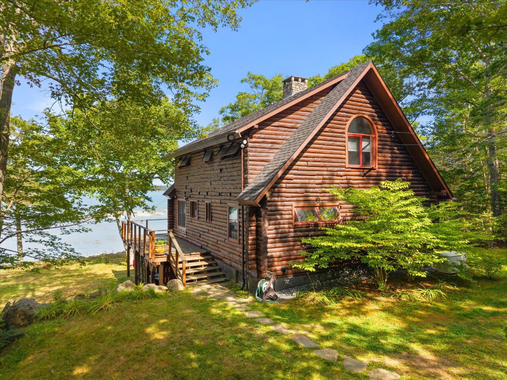 05-428 Sunshine Rd