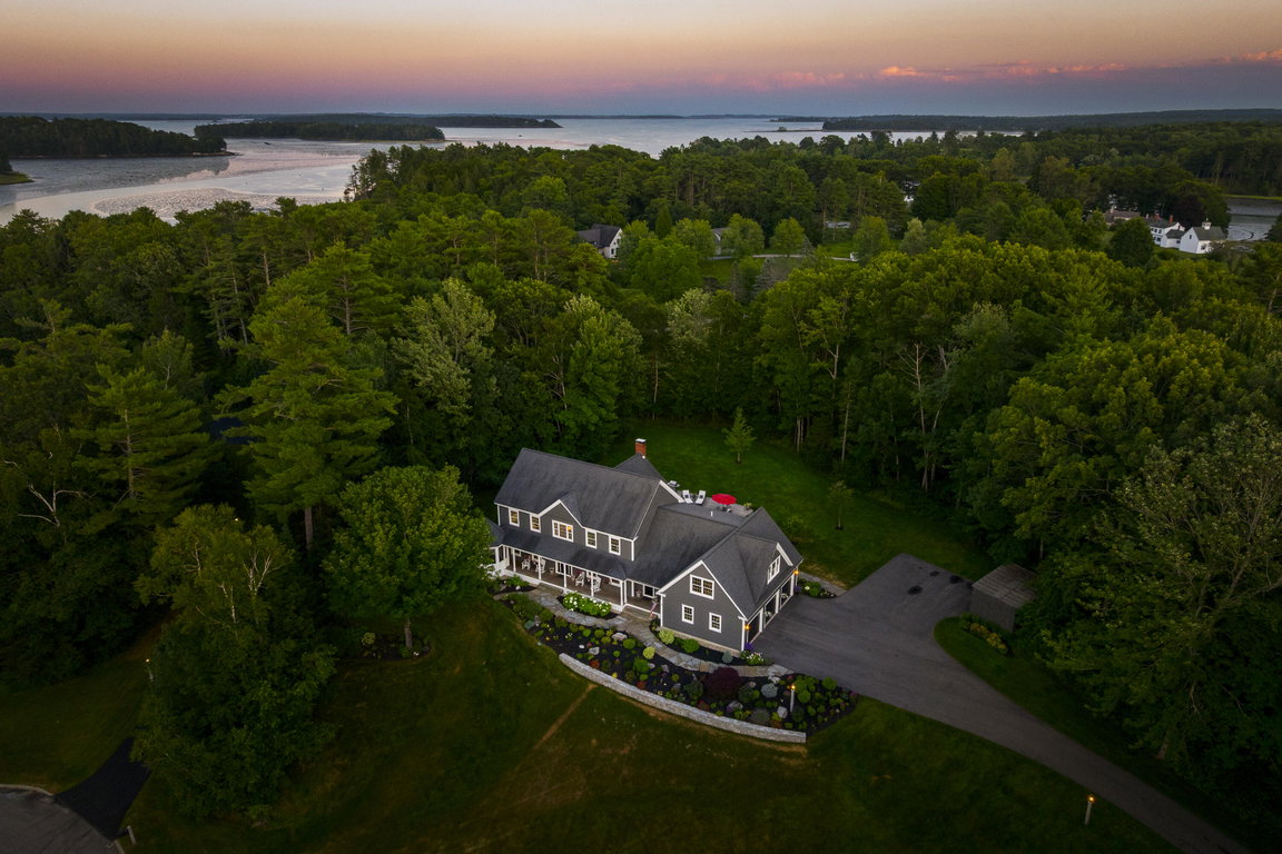 53 Waters Edge Drive Yarmouth