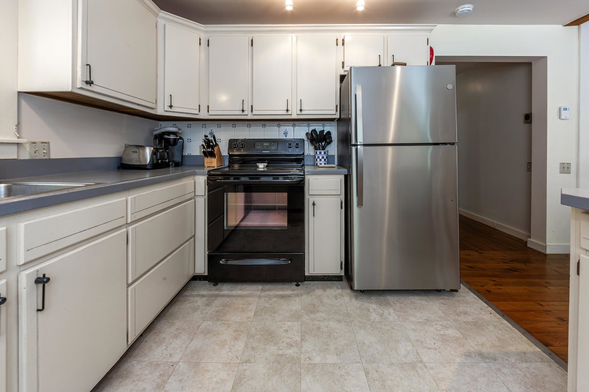 108-Otter-Creek-Interior-22