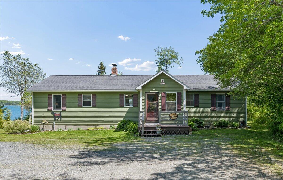 63-58 Blackberry Ln. (18 of 77)