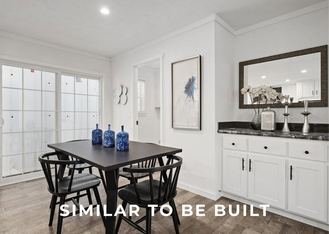 141 Perkins Valley Road Woodstock