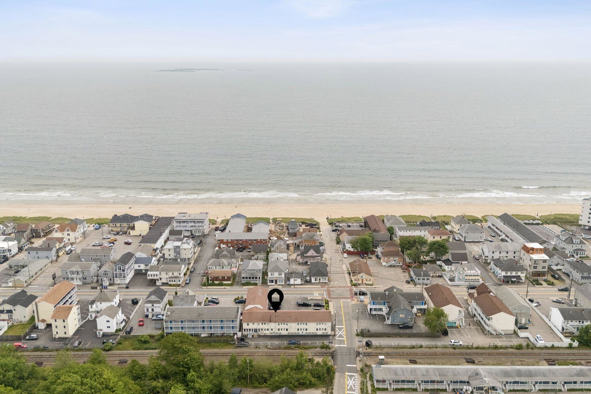 78 Grand Avenue Old Orchard Beach