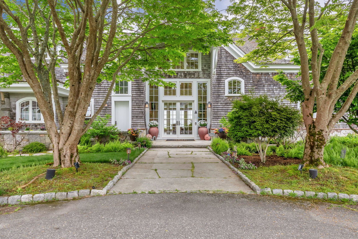 8-web-or-mls-425-seawall-rd 2
