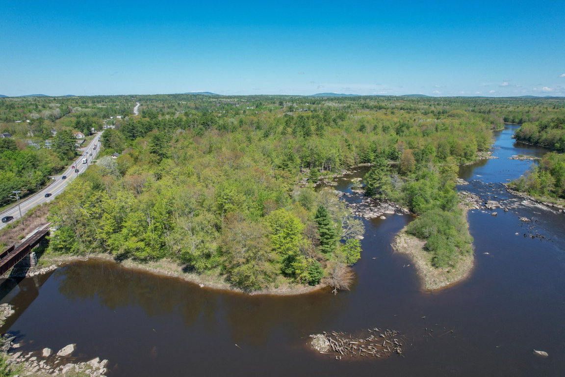 DJI_0106