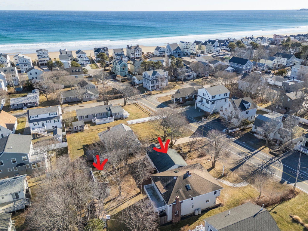 310 Furbish Road Wells