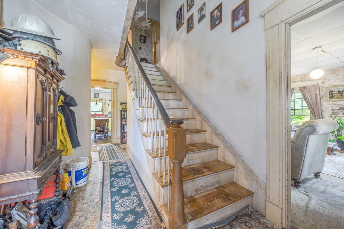 30-47 Turkey Farm Road-DTP