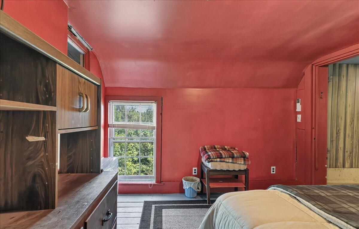 28-1752 Coastal Rd