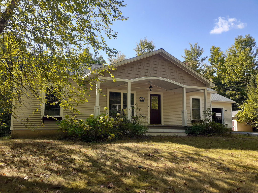 99 Terri Lane West Gardiner