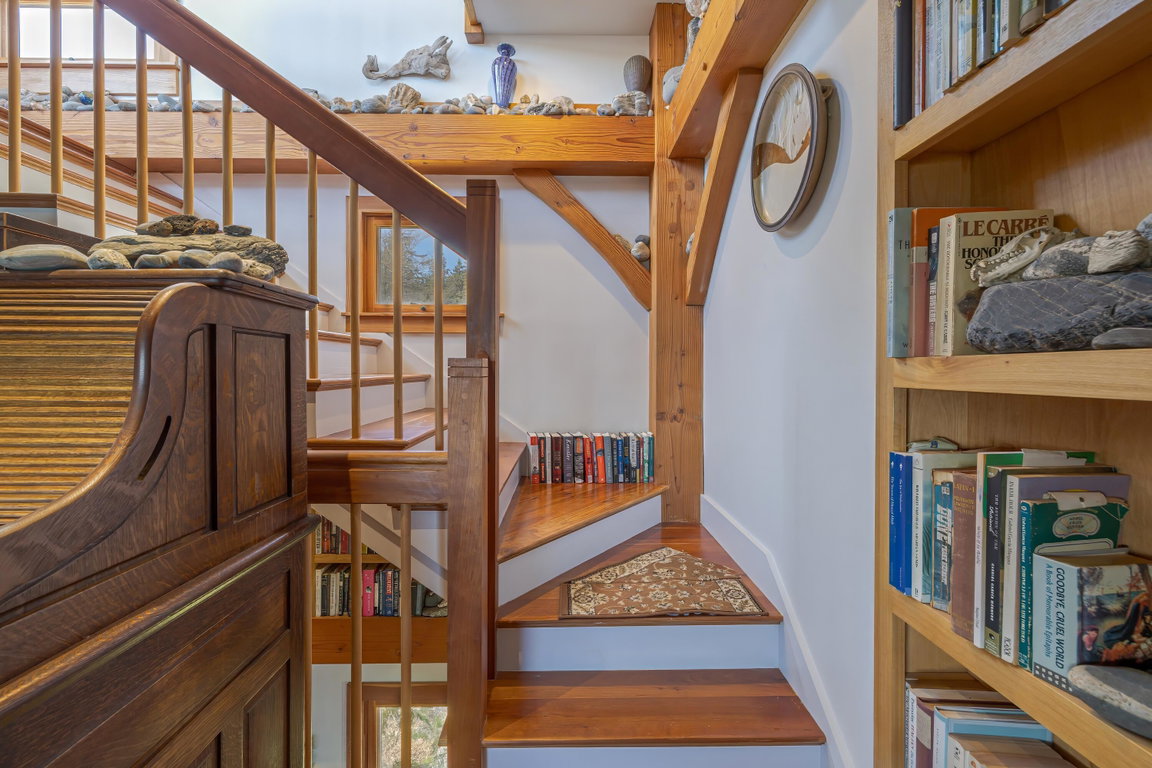 79-360 Red Point Road-DTP