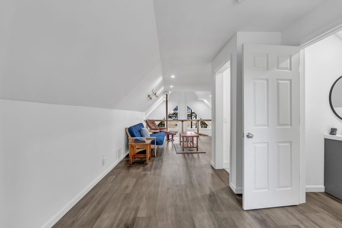 33-web-or-mls-70-moose-trl