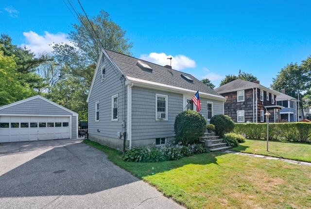 220 Pine Street South Portland