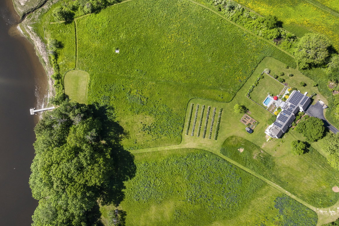 26 Martin Road Alna