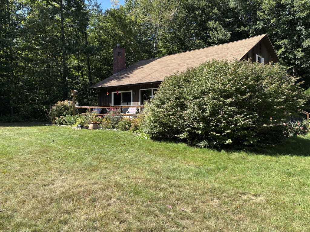 236 US RT 2 E Road Wilton