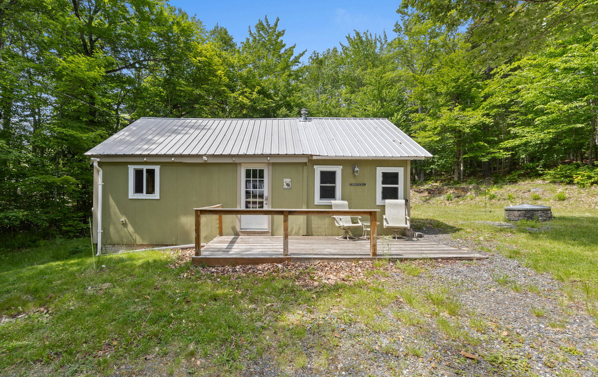 10 Carpenter Place Greenville