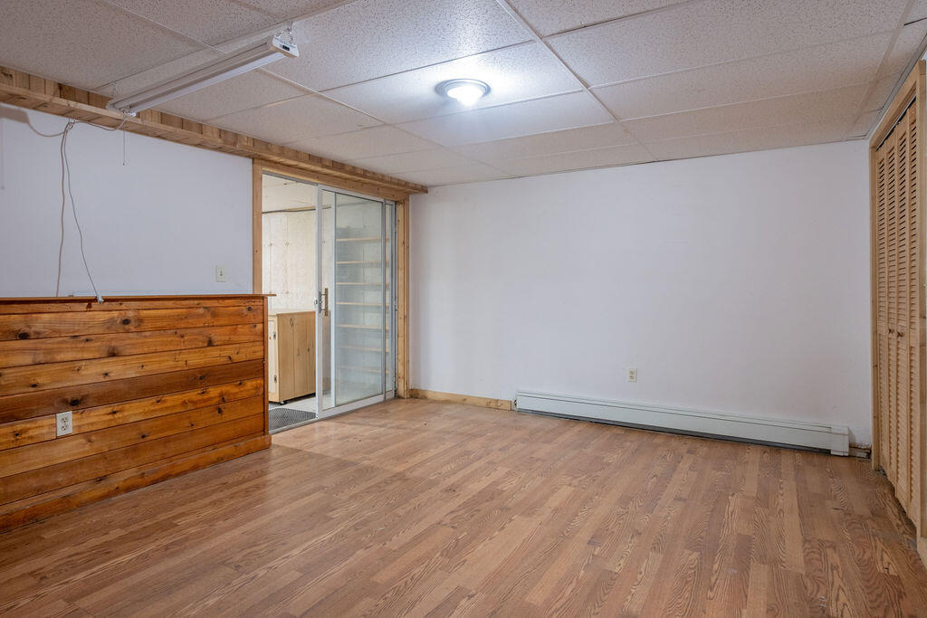 9GraytownRd-27