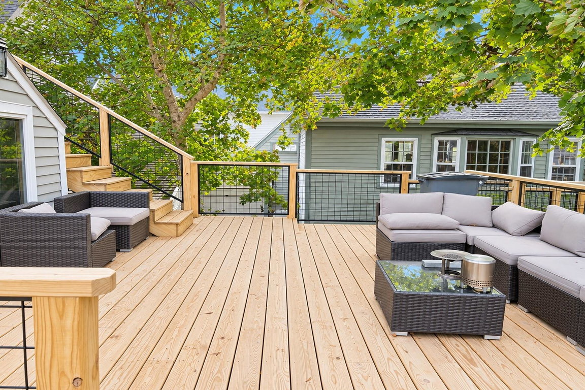 2m 2nd deck 2