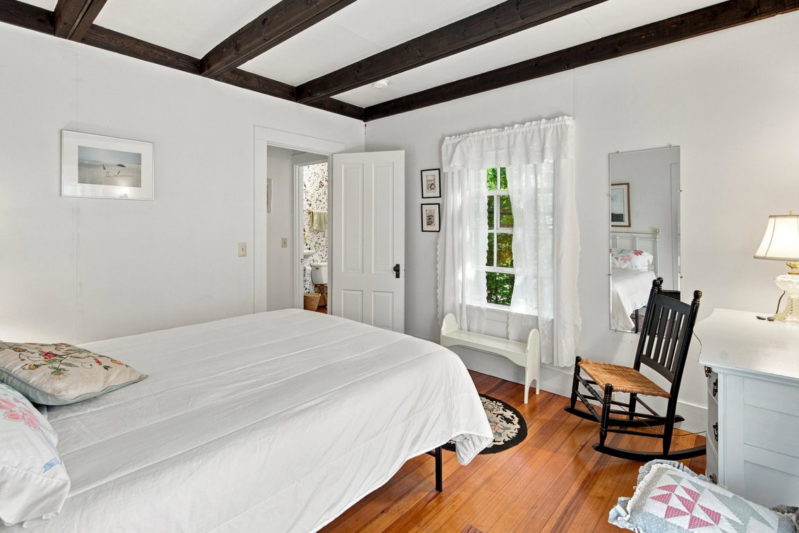 Bedroom 4 copy